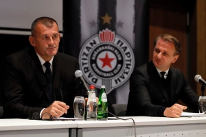 Ostoja dobio poziv da odgovori Saviću, evo kako je reagovao!